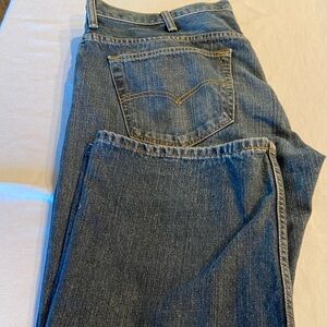 J-1
Men’s Levi’s